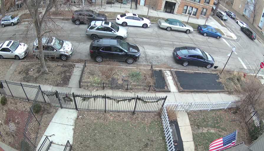 Reolink Camera Two_01_Reolink Home Hub One_20251224083544.jpg